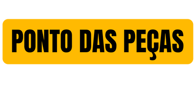 Auto Cuidado Brasil