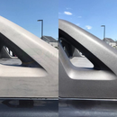 Revitalize® — Seu carro ou moto com aparência de novo, mesmo sendo mais antigo