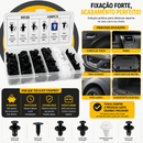 Kit FixaPro 100x + Ferramentas de Remoção (Brinde)
