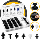 Kit FixaPro 100x + Ferramentas de Remoção (Brinde)