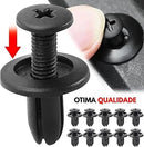 Kit FixaPro 100x + Ferramentas de Remoção (Brinde)