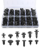 Kit FixaPro 100x + Ferramentas de Remoção (Brinde)