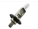 Lâmpada H1 Farol Alto Baixo Neblina Philips Standard 12v 55w