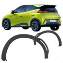 Vao Roda Traseiro Dolphin Mini 2023 2024 2025 2026