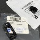 Presilha Grampo Da Vareta Do Capô ORIGINAL GM Vectra Zafira Astra