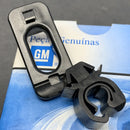 Presilha Grampo Da Vareta Do Capô ORIGINAL GM Vectra Zafira Astra