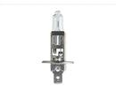Lâmpada H1 Farol Alto Baixo Neblina Philips Standard 12v 55w