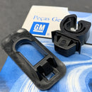 Presilha Grampo Da Vareta Do Capô ORIGINAL GM Vectra Zafira Astra