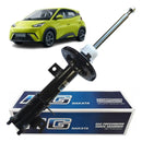 Amortecedor Dianteiro Direito Byd Dolphin Mini 2024/2025