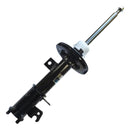 Amortecedor Dianteiro Direito Byd Dolphin Mini 2024/2025