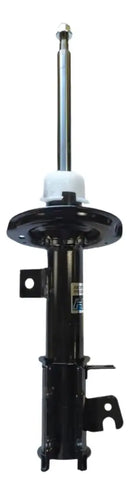 Amortecedor Dianteiro Direito Byd Dolphin Mini 2024/2025
