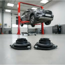 Kit Batente Amortecedor Gwm Haval H6 2024 2025 2026 2027