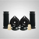 Kit Batente Amortecedor Gwm Haval H6 2024 2025 2026 2027