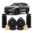 Kit Batente Amortecedor Gwm Haval H6 2024 2025 2026 2027