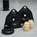 Kit Batente Amortecedor Gwm Haval H6 2024 2025 2026 2027