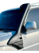 Snorkel Pajero Tr4 2010 A 2015