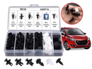 Kit FixaPro 100x + Ferramentas de Remoção (Brinde)