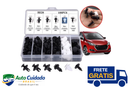 Kit FixaPro 100x + Ferramentas de Remoção (Brinde)