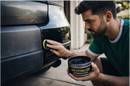 Revitalize® — Seu carro ou moto com aparência de novo, mesmo sendo mais antigo