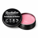 Revitalize® — Seu carro ou moto com aparência de novo, mesmo sendo mais antigo
